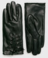Rękawiczki Trendyol - Rękawiczki TOFAW19NW0156