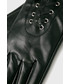 Rękawiczki Trendyol - Rękawiczki TOFAW19NW0156