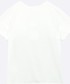 Koszulka Trendyol - T-shirt dziecięcy 98-128 cm TKDSS18TC0063