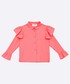 Bluzka Trendyol - Koszula dziecięca 98-128 cm TKDAW18OA0012