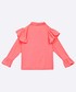 Bluzka Trendyol - Koszula dziecięca 98-128 cm TKDAW18OA0012