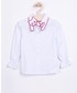 Bluzka Trendyol - Koszula dziecięca 98-128 cm TKDSS18CU0045