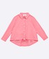 Bluzka Trendyol - Koszula dziecięca 98-128 cm TKDSS18CU0085