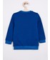 Bluza Trendyol - Bluza dziecięca 98-128 cm TKDSS18TF0008