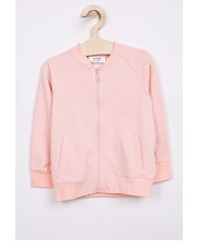 bluza - Bluza dziecięca 104-128 cm TKDSS18CU0081 - Answear.com