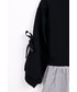 Bluza Trendyol - Bluza dziecięca 98-128 cm TKDSS18CU0077
