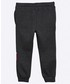 Spodnie Trendyol - Spodnie dziecięce 98-128 cm TKDAW18TF0040