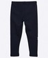 Spodnie Trendyol - Legginsy dziecięce 98-128 cm TKDSS18TC0026