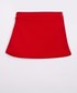 Spódniczka Trendyol - Spódnica dziecięca 98-128 cm TKDSS18TC0019