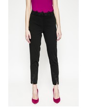 spodnie - Spodnie 181.PALL - Answear.com