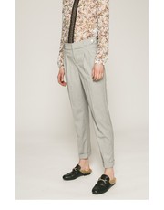 spodnie - Spodnie 181.PRELAX - Answear.com