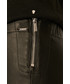 Spodnie Morgan - Spodnie 192.PENTA.N