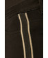 Spodnie Morgan - Spodnie 192.PLUX.P