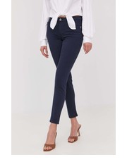 Spodnie - Spodnie - Answear.com Morgan