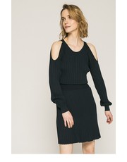 sukienka - Sukienka 181.RPLISS - Answear.com