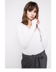 sweter - Sweter 181.MJACK - Answear.com