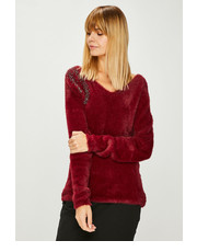 sweter - Sweter 182.MEDA.N - Answear.com