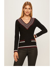 sweter - Sweter 192.MSAX.N - Answear.com