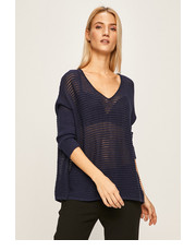 sweter - Sweter MLILO.M - Answear.com