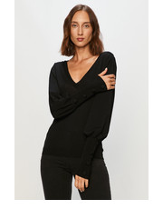 sweter - Sweter 202.MANUELA - Answear.com