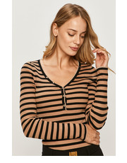 sweter - Sweter 202.MATA - Answear.com