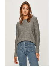 sweter - Sweter 202.MISOTI - Answear.com
