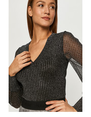 sweter - Sweter 202.MINO - Answear.com