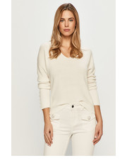 sweter - Sweter 211.MIEN - Answear.com