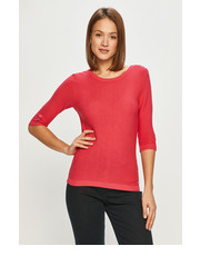 sweter - Sweter 211.MLOG - Answear.com