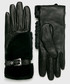 Rękawiczki Morgan - Rękawiczki skórzane 182.5MIXA.P