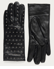 rękawiczki - Rękawiczki 202.5POINTI - Answear.com