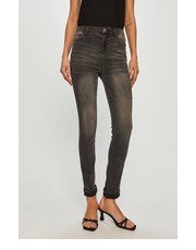 jeansy - Jeansy Paprika - Answear.com