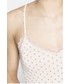 Piżama Undiz - Top piżamowy Vitamiz 648425156