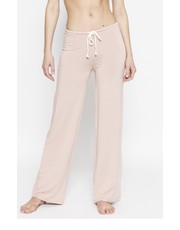 piżama - Spodnie piżamowe Overtiz 648483583 - Answear.com