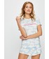 Piżama Undiz - Szorty piżamowe 649032401
