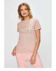piżama - Top piżamowy 649032376 - Answear.com