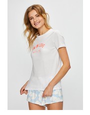 piżama - Top piżamowy 649042401 - Answear.com