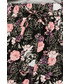 Piżama Undiz - Piżama 649029403