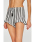 Piżama Undiz - Szorty piżamowe Rufliz 649203605