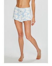 piżama - Szorty piżamowe 649032401 - Answear.com