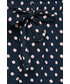 Piżama Undiz - Spodnie piżamowe 649893934