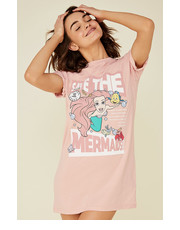 piżama - Koszula nocna 650351777 - Answear.com