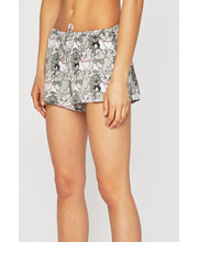 piżama - Szorty piżamowe 650609201 - Answear.com