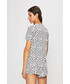 Piżama Undiz - Top piżamowy Cruelaiz 650349601