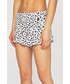 Piżama Undiz - Szorty piżamowe Cruelaiz 650350201