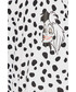 Piżama Undiz - Szorty piżamowe Cruelaiz 650350201