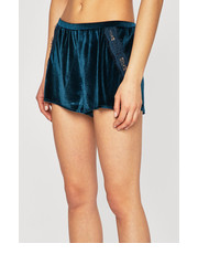 Piżama - Szorty piżamowe Velcroisiz 650351537 - Answear.com Undiz