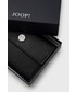 Portfel Joop! portfel damski kolor czarny