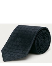 Krawat - Krawat - Answear.com Joop!