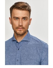Koszula męska - Koszula - Answear.com Joop!